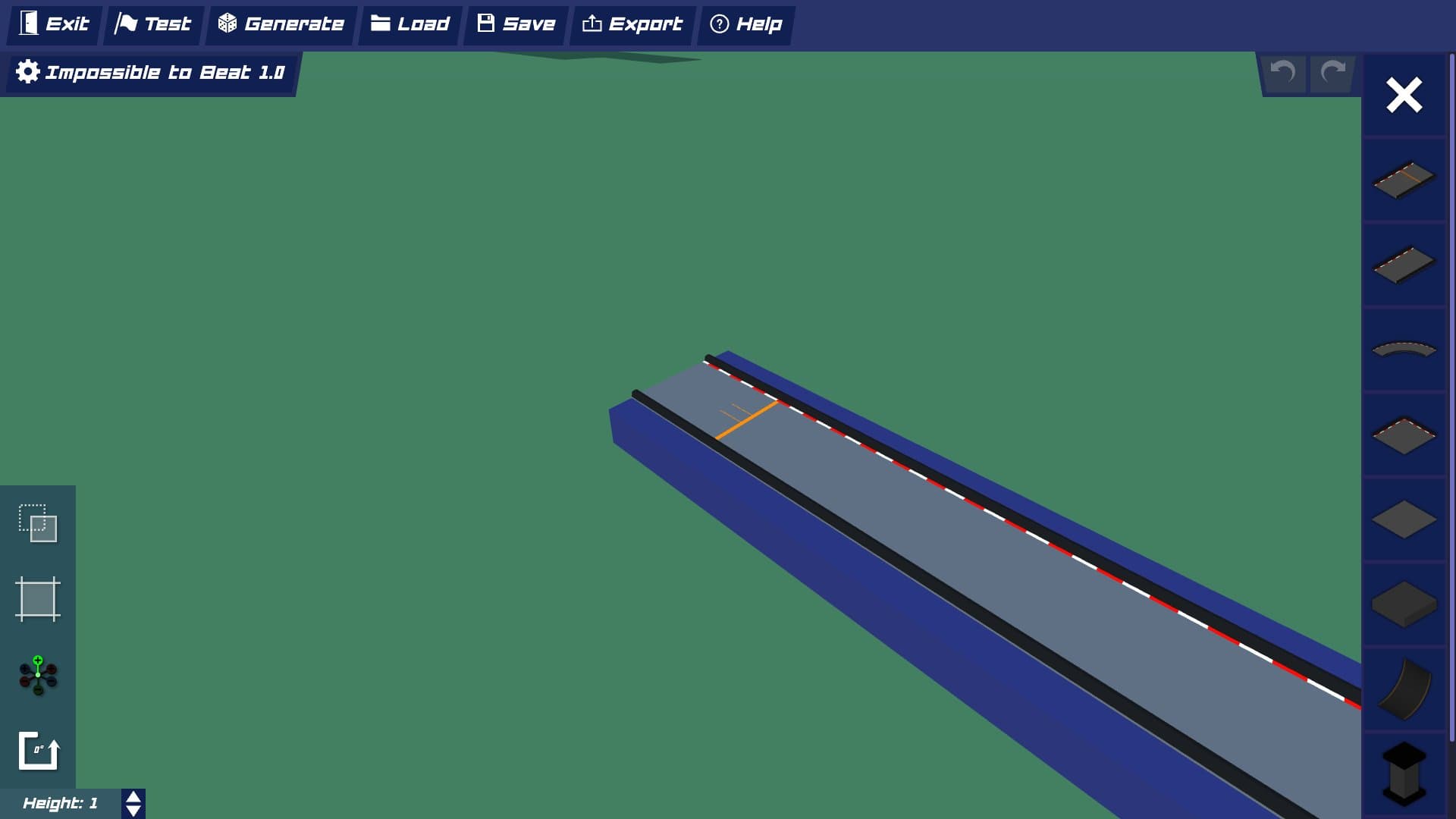 Track 5 by fasdhjlbkdnvksanvkl