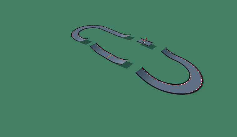Best PolyTrack Tracks for Beginners: 20 Easy Tracks to Start Your Journey