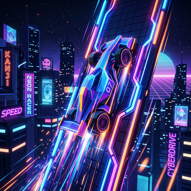 Top 5 Most Insane PolyTrack Mechanics (And How They Work)