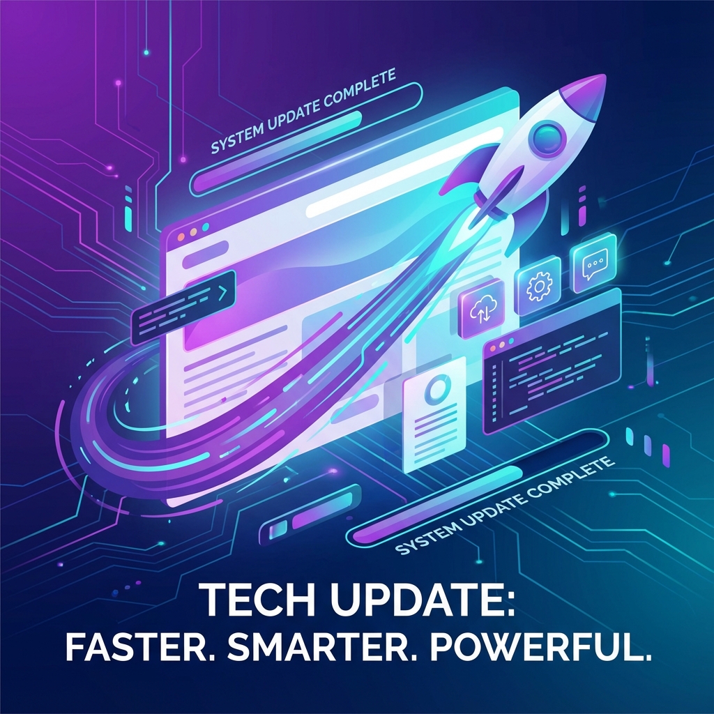 PolyTrackCodes Site Update: December 2025