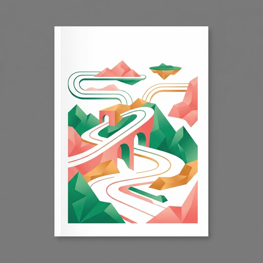 PolyTrack Legends: The Top 30 Community Tracks of 2025 Analyzed