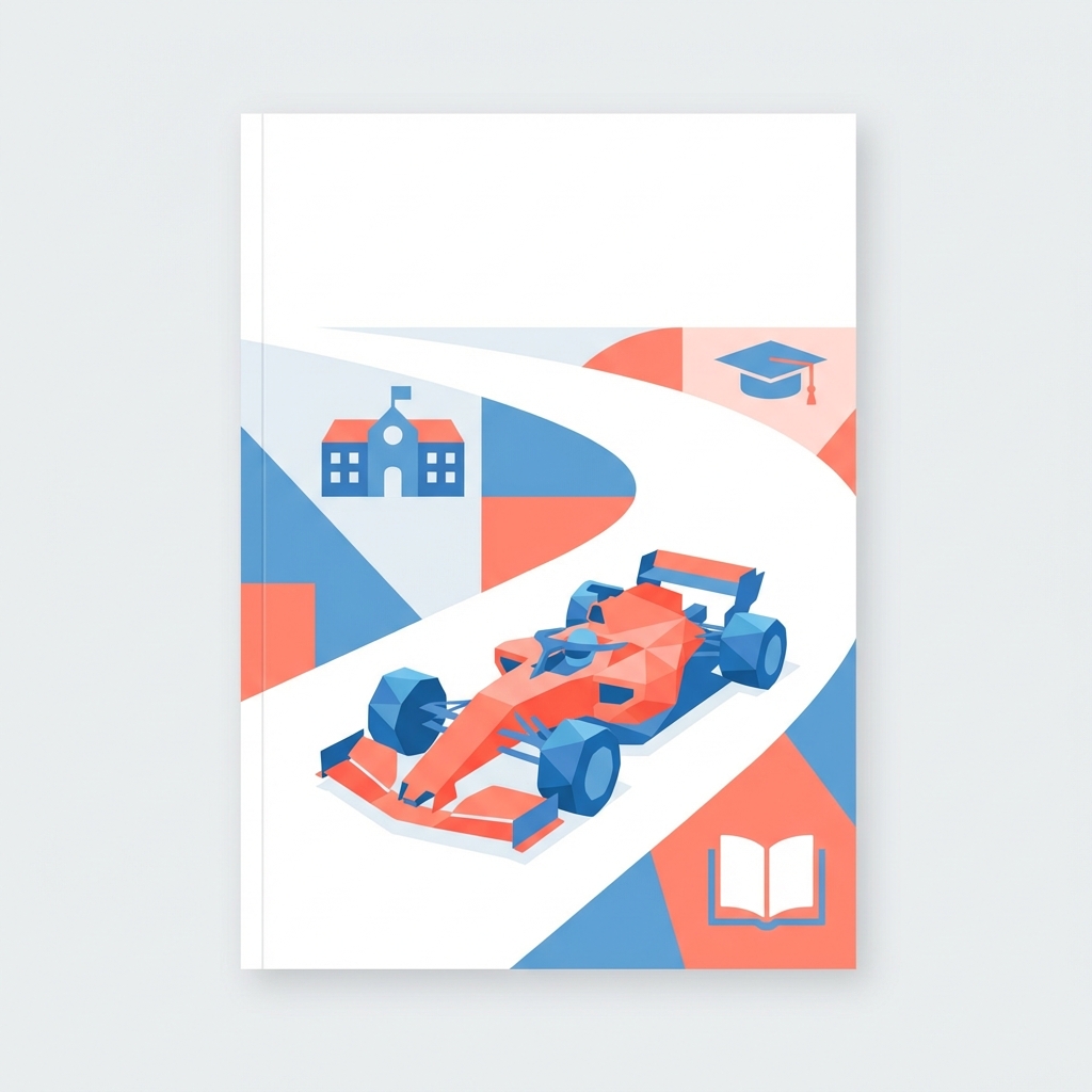 PolyTrack Unblocked 2026: The Ultimate Guide to Playing at School or Work