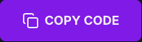 Find and Copy Track Code