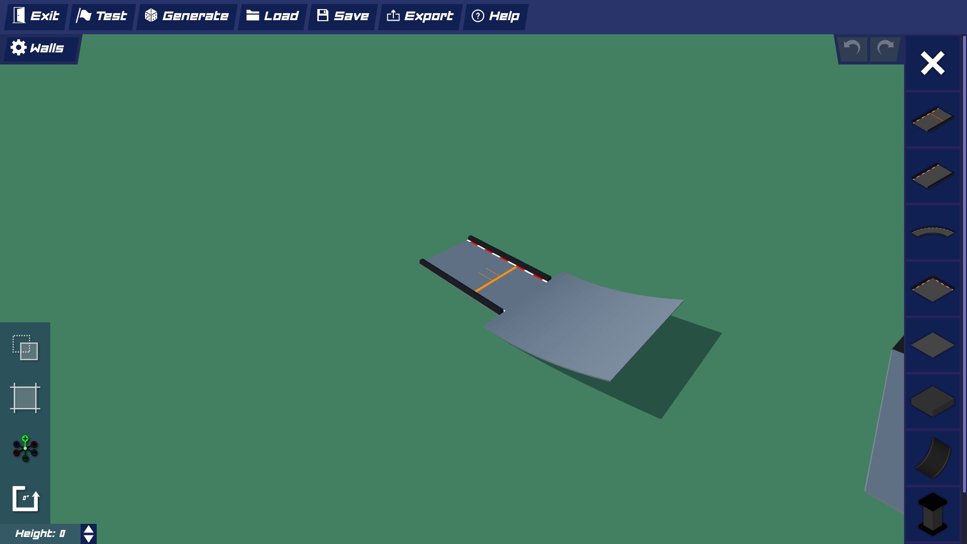 Community Track #100