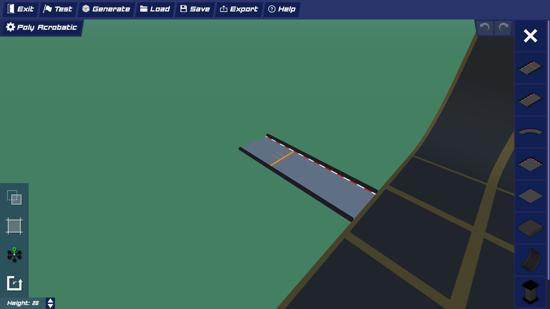 Community Track #106