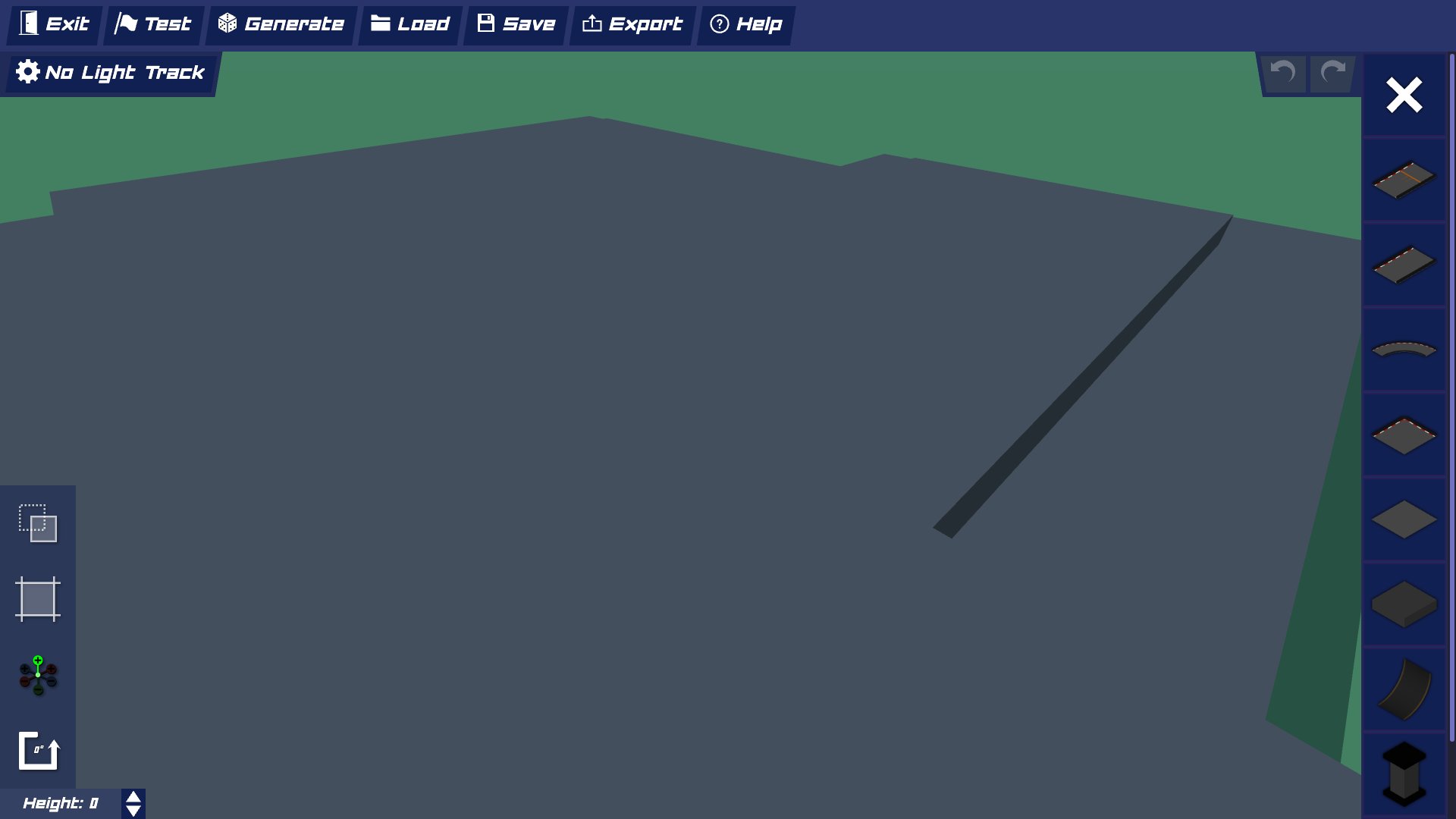 Community Track #115