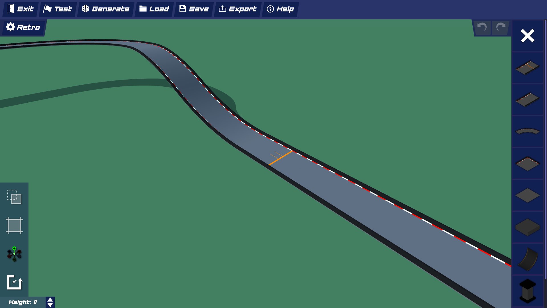 Community Track #116