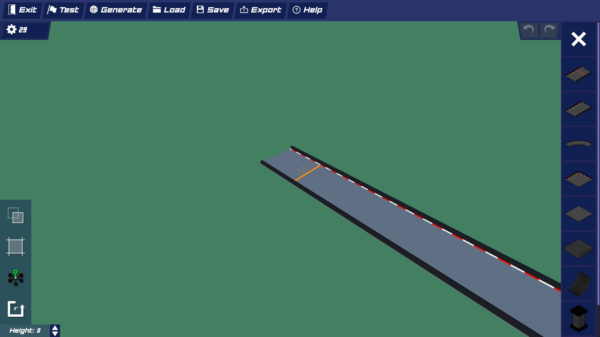Community Track #117