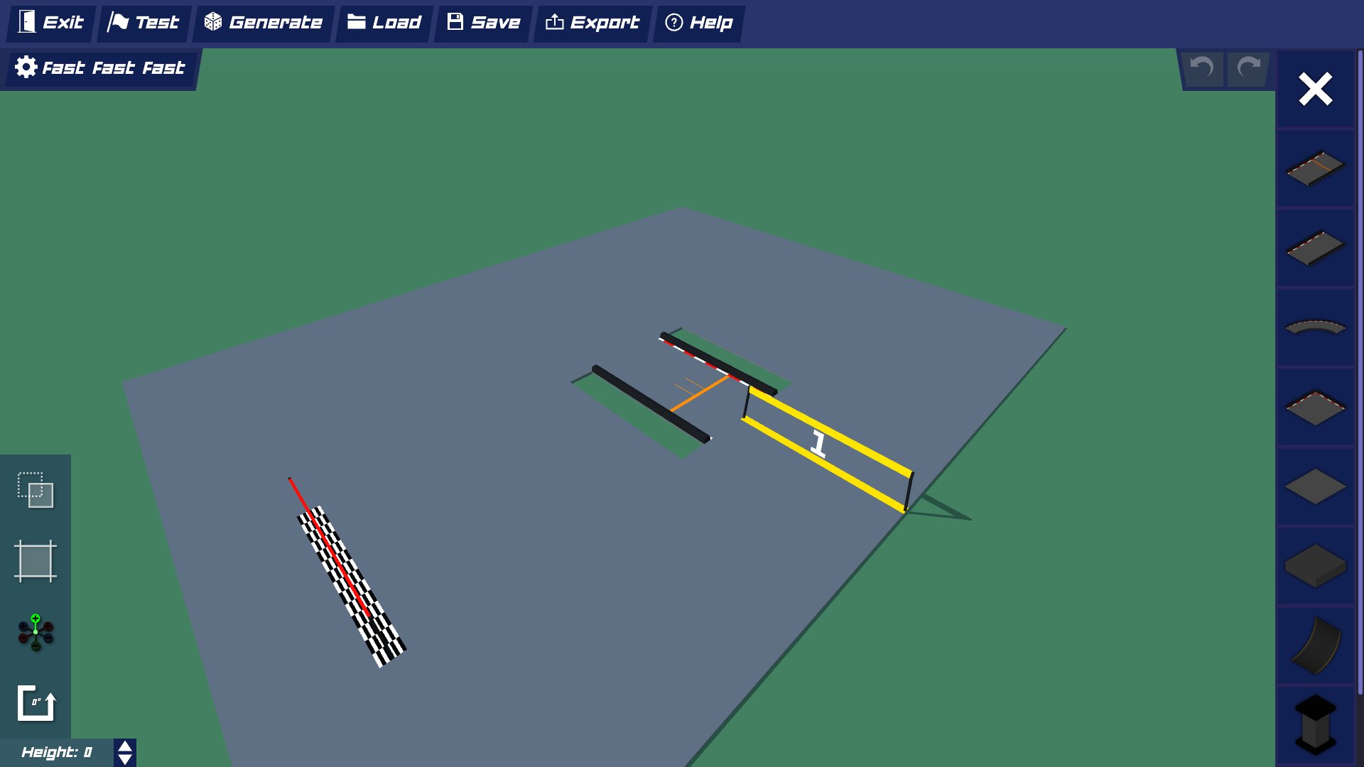 Community Track #118