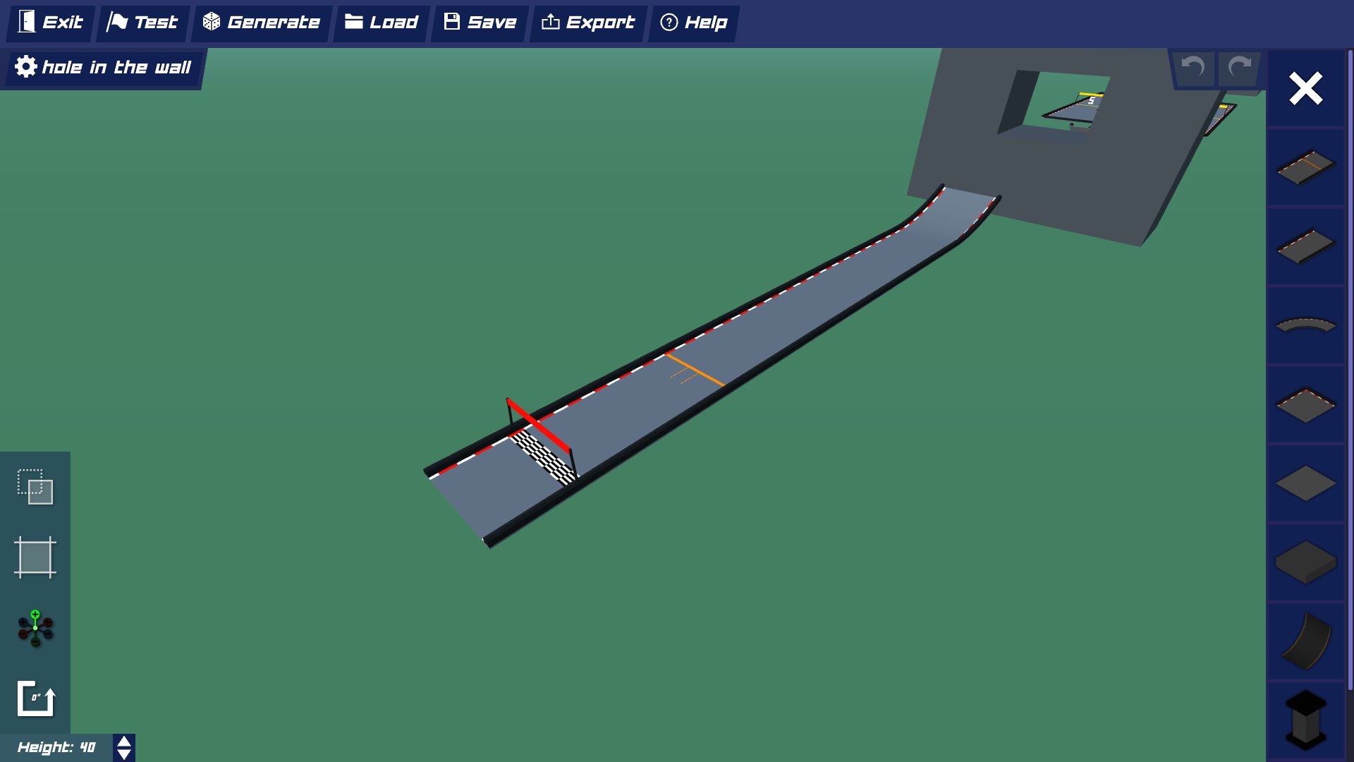 Community Track #126