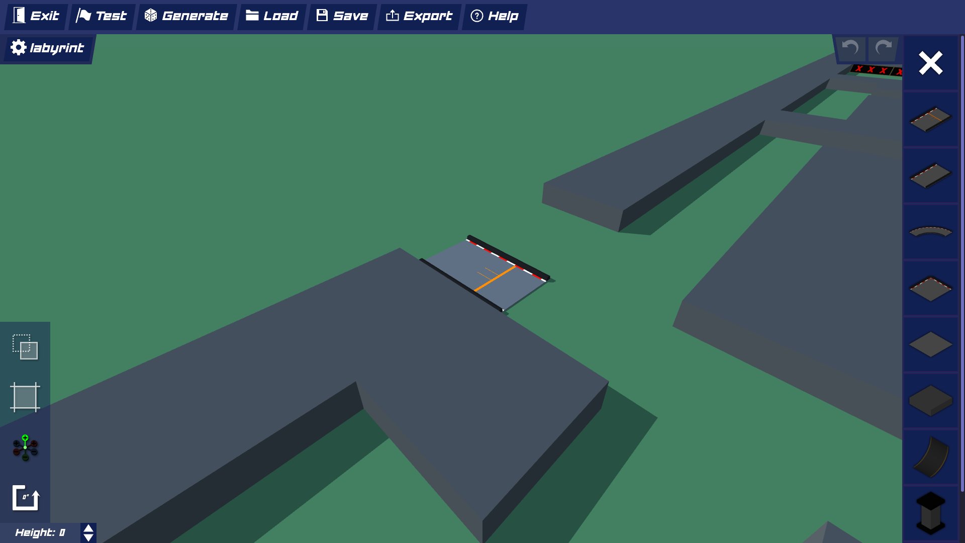 Community Track #130