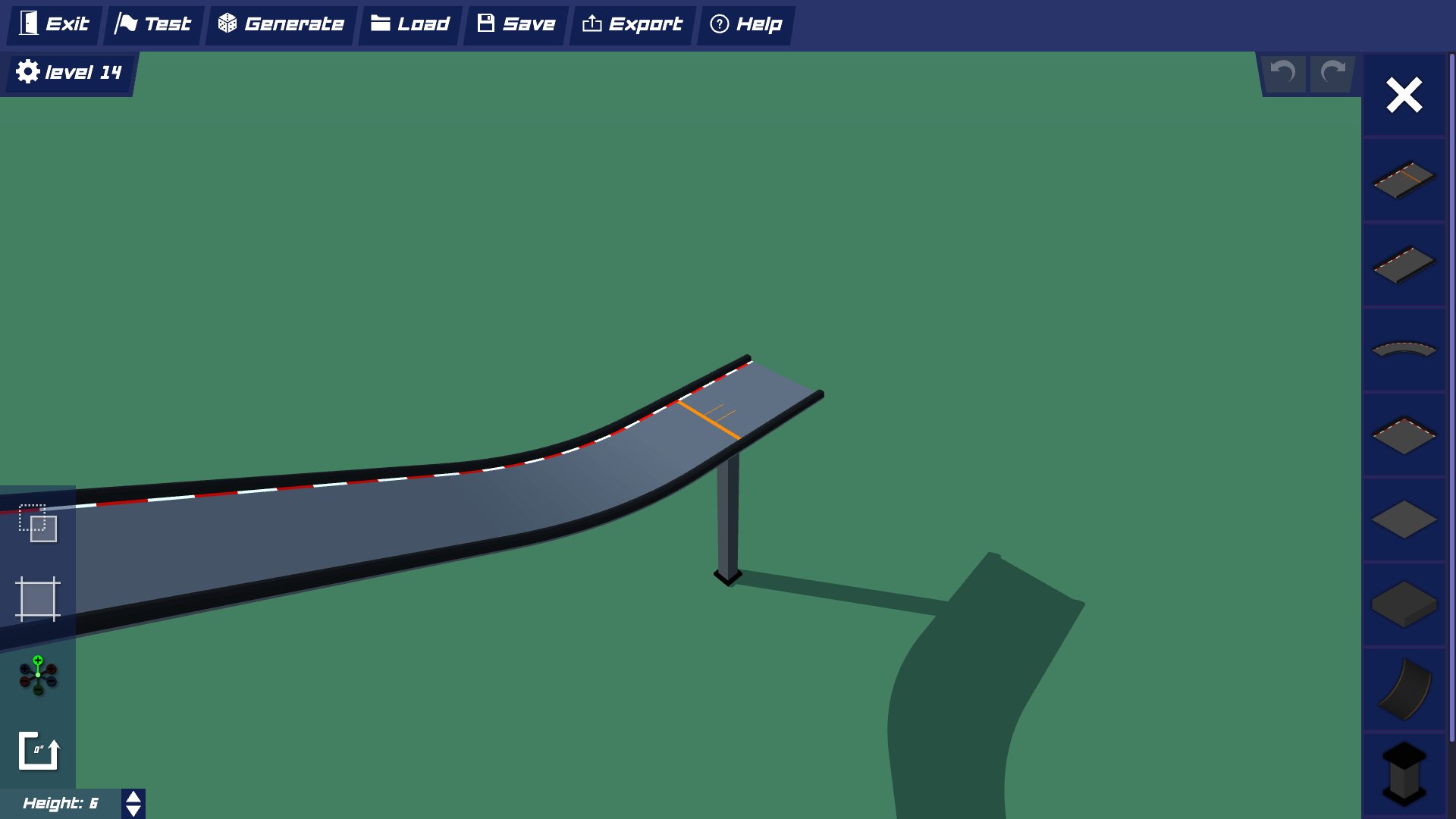 Community Track #146