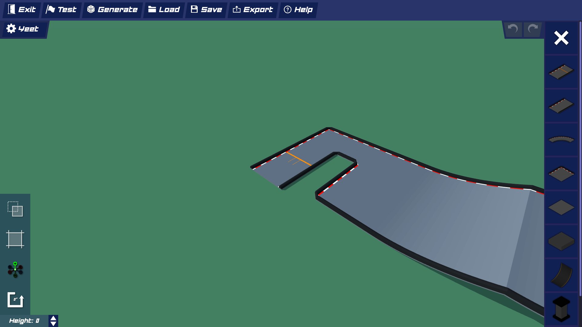 Community Track #149