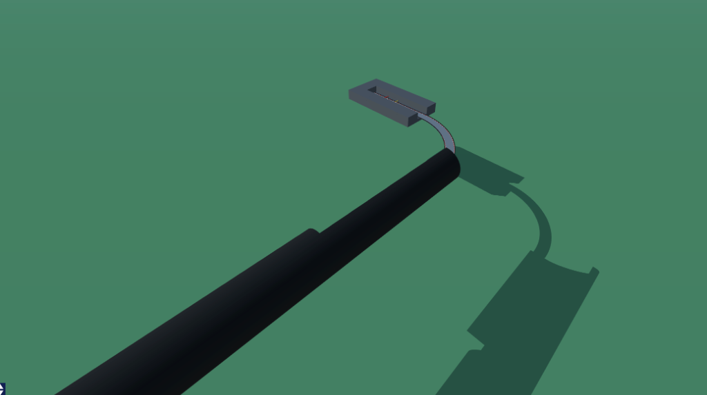 fasdhjlbkdnvksanv;kl's Racing