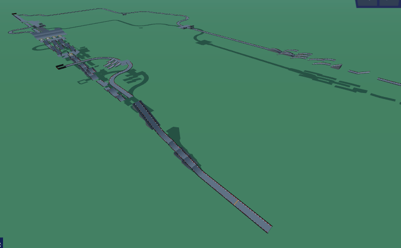 aroooooooooooooooooo's Racing