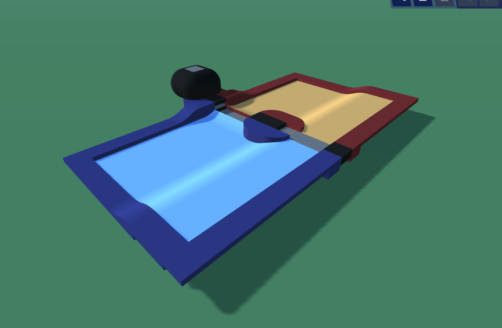 Community Track #213: Switch