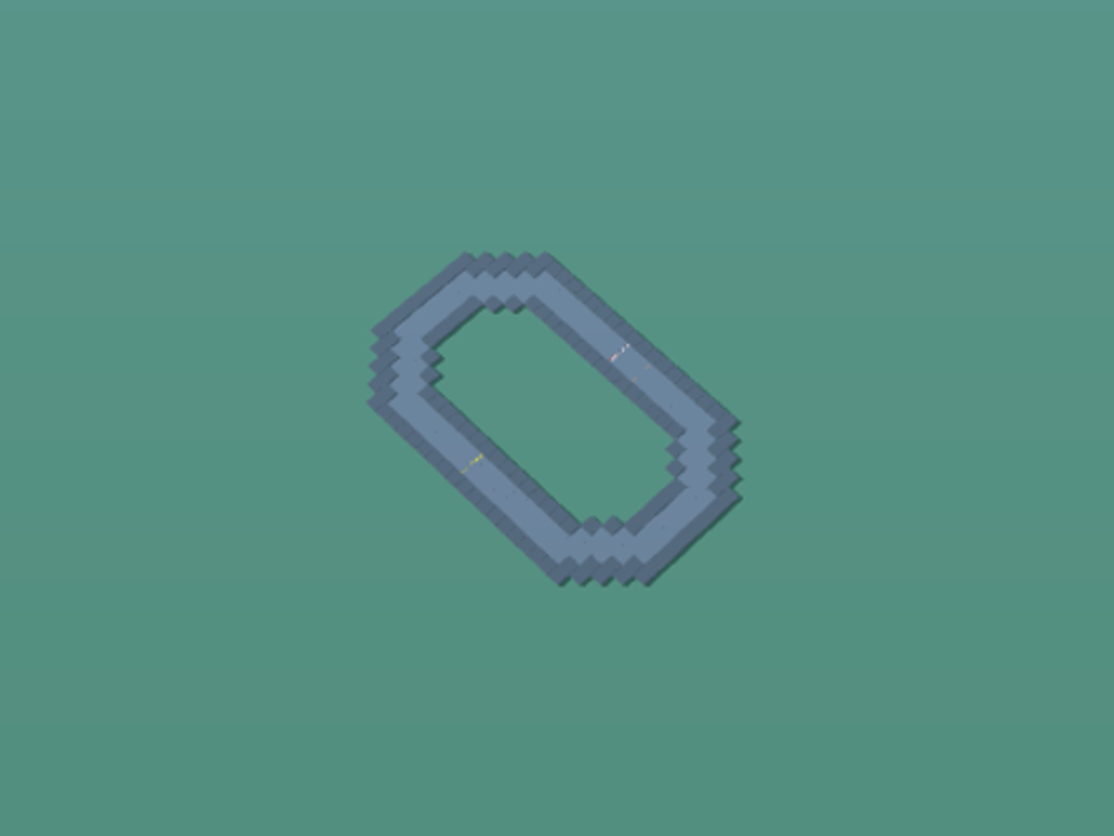 Community Track #228: PolyEndu Day 2