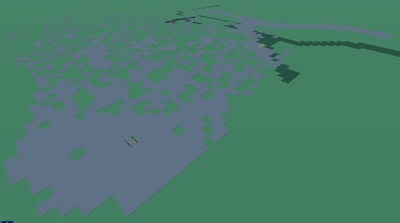 Community Track #31